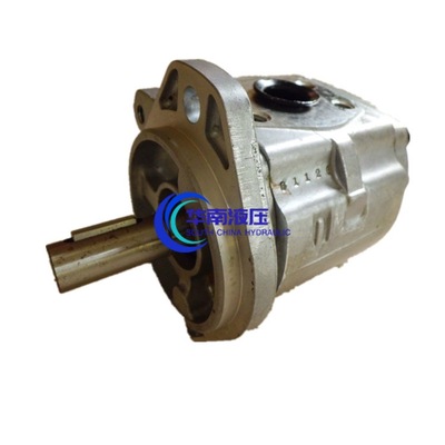 KZP4,KRFP51100-6327ARGM