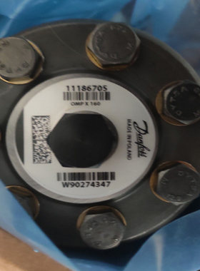 丹佛斯马达OMT250-151B3014 OMT315-151B3015 OMT400-151B3016