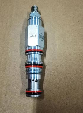 现货美国原装正品 Sun CXDA-XDN CXDAXDN先导打开单向阀 带标准导