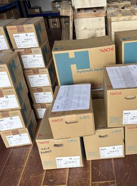 R-G06-3-20 不二越NACHI溢流阀R-G10-3-20 R-G03-3-12 R-G03-1-11