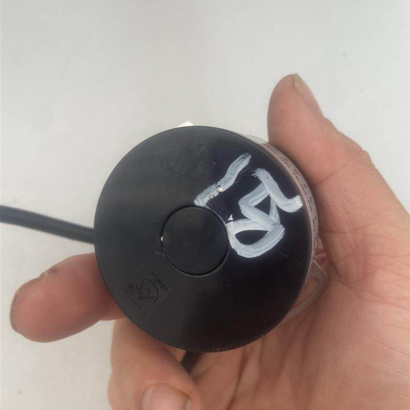 现货广数主轴电机编码器ZJY208A-5.5AM-B5A2编码器EIP5000-5V全新