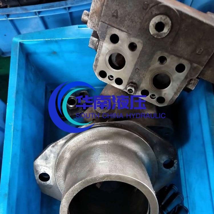 力士乐Rexroth液压马达维修力士乐电子柱塞变量泵维修配件维修,玩具/童车/益智/积木/模型,空气动力玩具,淘宝优惠券,粉丝福利购,淘宝优惠卷