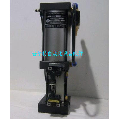 台湾臻赏SUN打刀缸/主轴