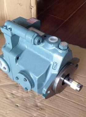 V15A4R-10X 台湾柱塞泵 V38/V42/V50/V70A1/A2/A3/A4R-10X