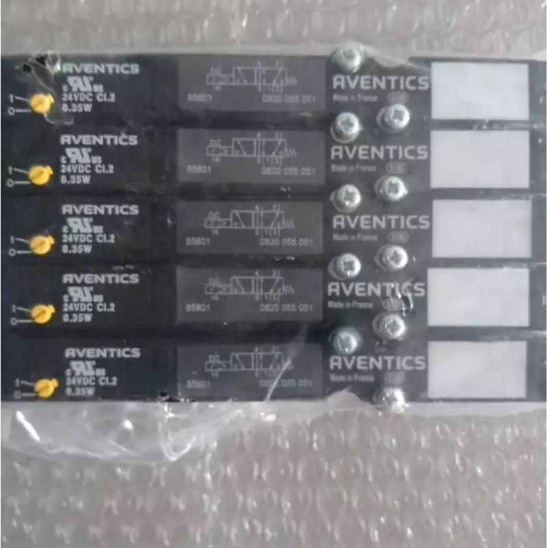 现货Rexroth力士乐比例阀4WRA10W1-60-22/G24K4/V调速换向