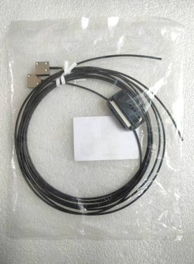 [议价]全新原装 GSEE吉诺 GFP-SQ15-O2M-S4 实物拍摄 现货