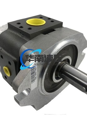 福伊特注塑机油泵IPVP5-40-101，IPVP5-50-101，IPVP5-64-101维修