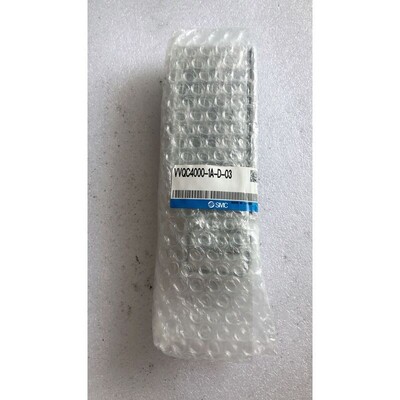 [议价]全新原装SMCVVQC