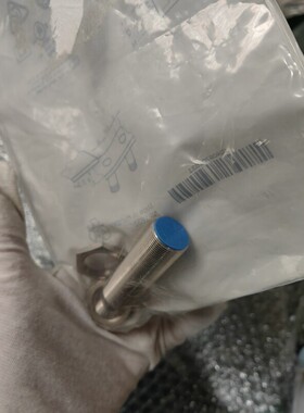 [议价]全新原装SICK 施克 IME18-08BPOZC0S 实物