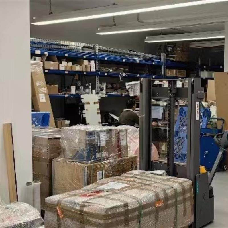 现货 PEM-1000 ZPK,aplisens APCE-2000电磁流量计