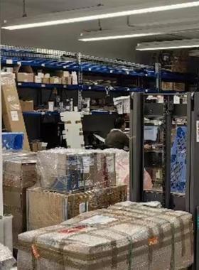 现货 PEM-1000 ZPK,aplisens APCE-2000电磁流量计