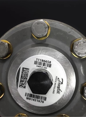 丹佛斯马达OMS250-151F0505 OMS400-151F0605 OMT160-151B3000