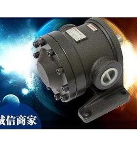 台湾SUNCHI叶片泵 HVP-FE1-L60R-A HVP-FE1-L75R-A 液压帮浦油泵