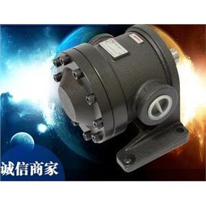 台湾SUNCHI叶片泵 HVP-FE1-L60R-A HVP-FE1-L75R-A 液压帮浦油泵