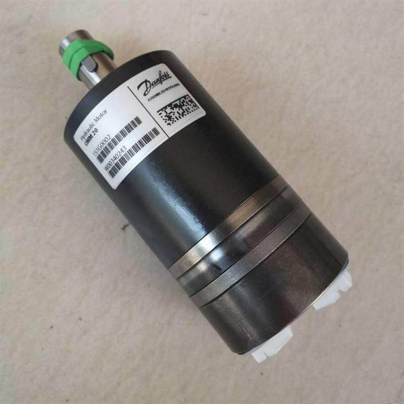 现货马达OMM8 151G0041微型马达低价库存供应