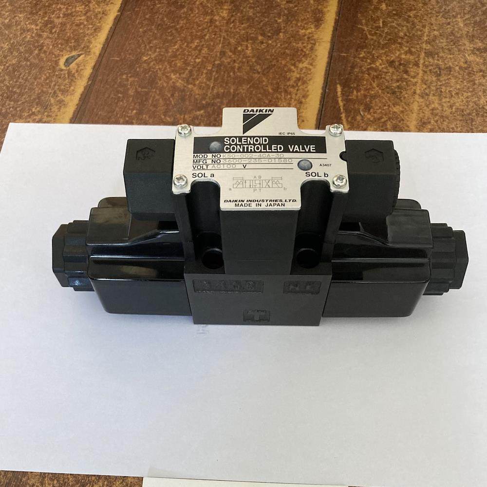 电磁阀 KSO-G02/G03-9CA/9CB/9CC/9CD/9CP-20/30-C/CE/CL/CLE,玩具/童车/益智/积木/模型,空气动力玩具,淘宝优惠券,粉丝福利购,淘宝优惠卷