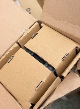 [议价]全新CP1H-X40DT1-D