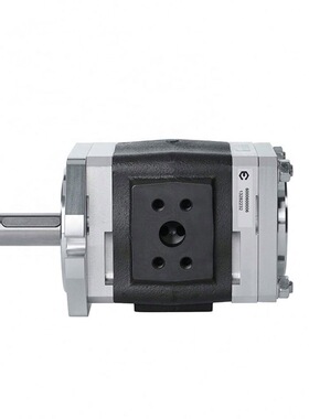 议价双联泵EIPH2-016RK03-10+EIPH2-008RP33-10德国ECKERLE原装