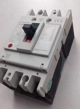 现货MCCB***塑壳断路器NF32SW SV NF63CW CV 2p 3p 60504032A