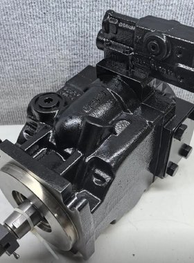 83072799S JRRS60BBS3226NNA3TON2A2NFFFJJJNNN丹佛斯液压泵