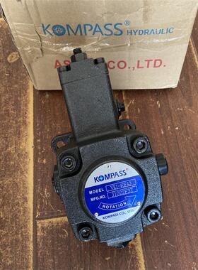 VA1/VB1/VD1/VE1-08/12/15/40/30/20FA3/A2/A1康百世KOMPASS油泵