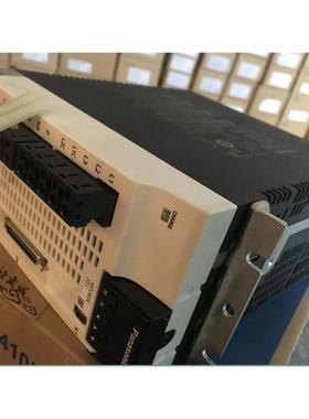 现货4.0KW电机MSMF402L1G6M/MSMF402L1H6M/MFDLNB3SE/SG伺服