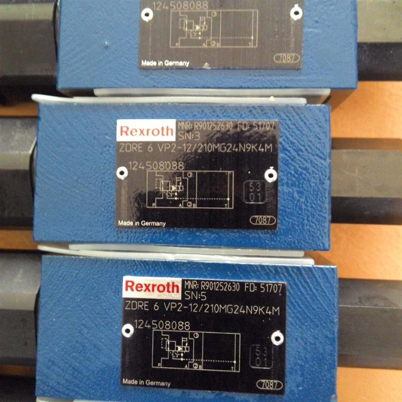 现货Z2S6A-1-6X/单向阀Z2S6A-1-6X/库存供应