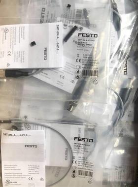 现货***Q系列Q68ADI 68ADV 68DAIN 68DAVN 64DAN 模拟量模块