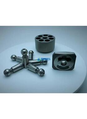 力士乐款油泵A7VO28/55/80/107/160/250/355/500