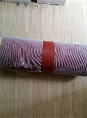 现货SB330-10A1/112A9-330AHYDAC蓄能器现货