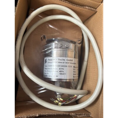 [议价]ASM58I-F2AK1A0GN3