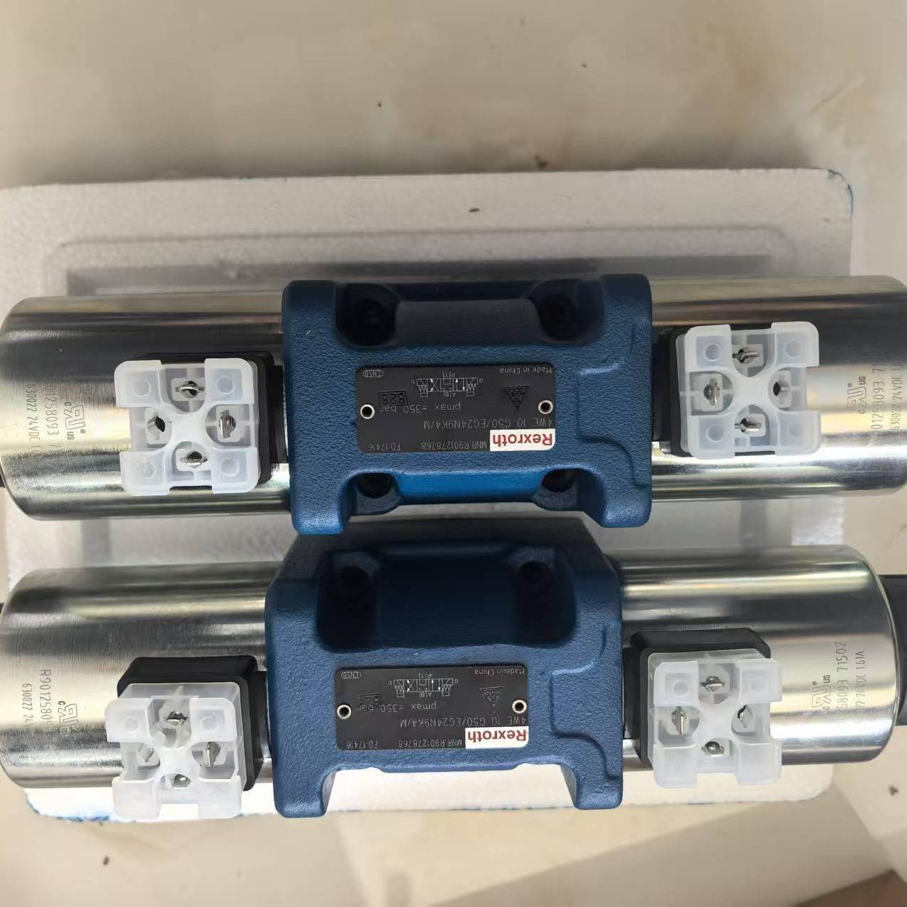 DBETX-1X DBETR-10 DBET-6X DBEM-7X DBEBE6X-1X 力士乐溢流阀