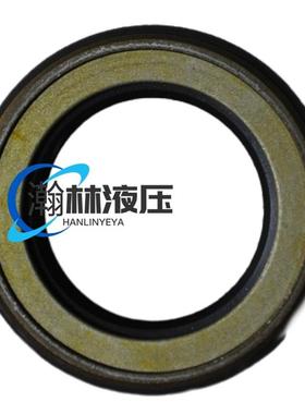 A4VG28 A4VG45 A4VG56 A4VG90 A4VG125 A4VG180 A4VG250骨架油封