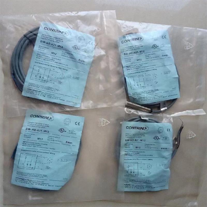 现货接近开关BD10-S3-M30 BD10 ND15 BD15-S1 S2 S3 S5-M30-9