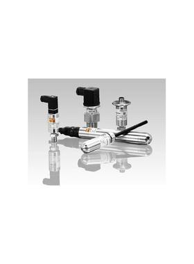 现货 PTE7000 Cynergy3 8MPP2 森萨塔传感器