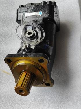 现货XPi50液压泵XPi63/XPi80/XPi108/XPi25/Xpi32/XPI41/XP