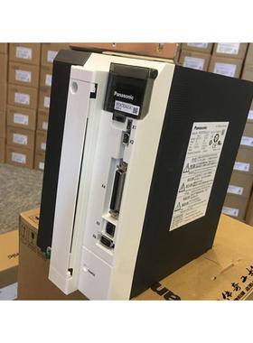 现货全新MFDKTB3A2CA15.0KW伺服驱动器库存现货