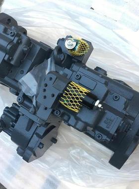 现货柱塞泵K3VL45/B10RTS-PO-TB092液压泵K3VL45/B-1NLSM-L1