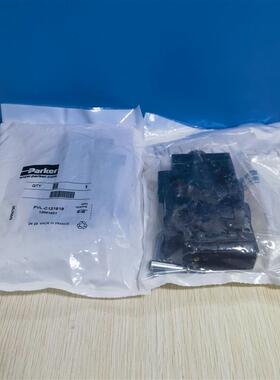 现货PVL-C121619 # 气缸气动阀传感器Legris气动滤芯