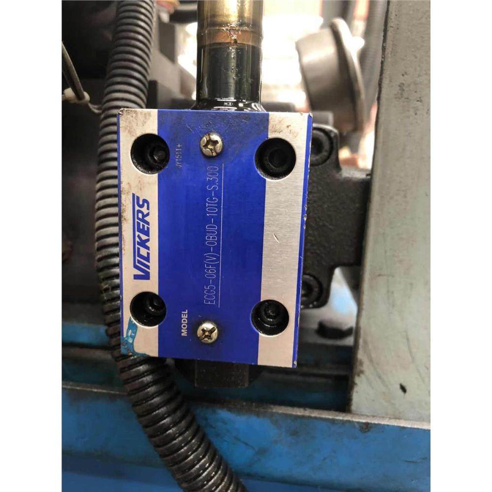 VICKERS伊顿液压阀ECG5-06F(V)-OBUD-10TG-S.300 齿轮泵26003-RZG,玩具/童车/益智/积木/模型,空气动力玩具,淘宝优惠券,粉丝福利购,淘宝优惠卷