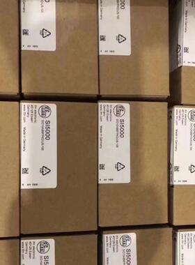 现货Q45ULIU64BCR Q45ULIU64BCRQ  超声波测距传感器