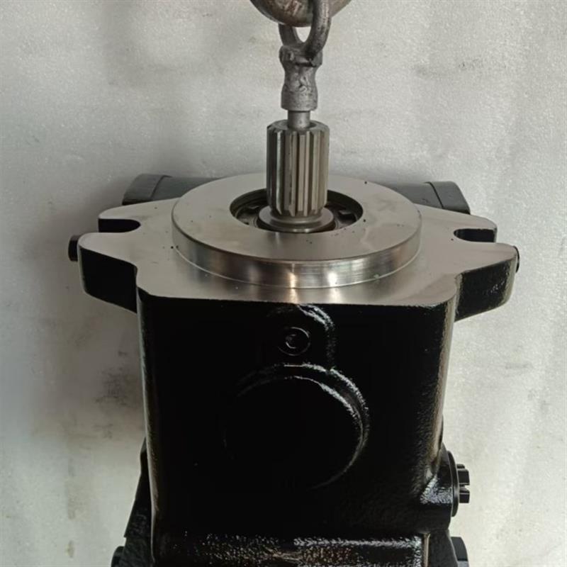 现货A4VG56EZ2DM1/32R-NSC02FC13SH液压柱塞泵A4VG40EP2DM1/32R-P