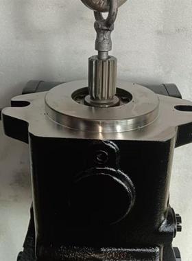 现货A4VG56EZ2DM1/32R-NSC02FC13SH液压柱塞泵A4VG40EP2DM1/32R-P