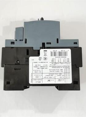 现货西门子6ES72162AD230XB8可编程控制器模块全新原装