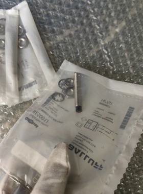 [议价]全新原装BALLUFF巴鲁夫 BES001J BES M08EH-PSC40F-S49G 实