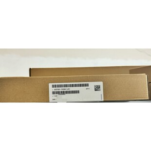 全新6SE7031 7HG84 1JA1 议价