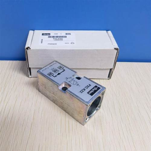 现货PXC-K221 # 气缸气动阀传感器Legris气动滤芯