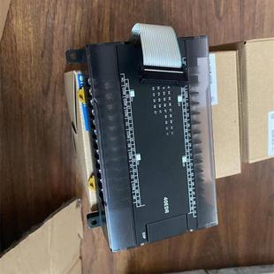 X40DT CP1H XA40DR 现货PLCCP1H XA40DT X40DR