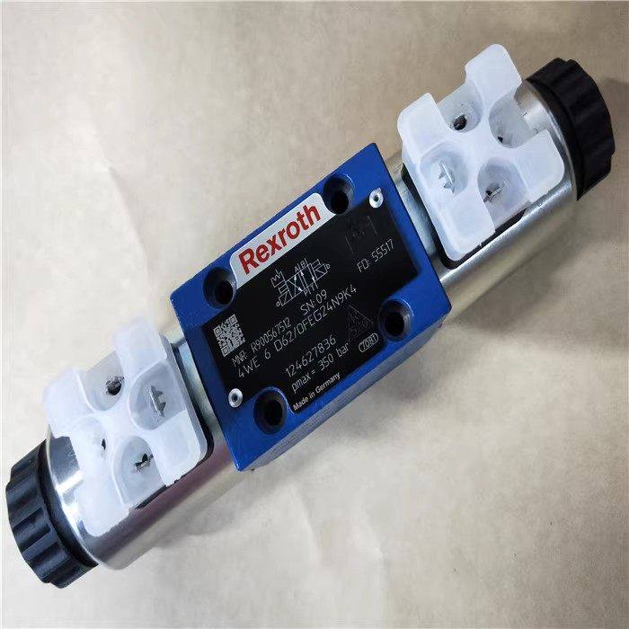 力士乐液压电磁阀4WE10D50/EW230N9K4/M换向阀4WE10D50/EG24N9K/M,玩具/童车/益智/积木/模型,空气动力玩具,淘宝优惠券,粉丝福利购,淘宝优惠卷