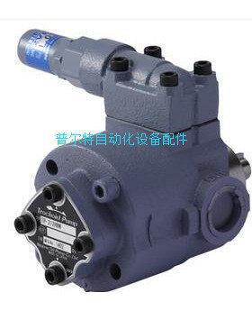 日本NOP齿轮油泵TOP-203HBMVB TOP-216HBMVB TOP-204HBMVB